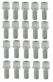 sruby-do-kol-vw-passat-golf-touran-bora-tiguan