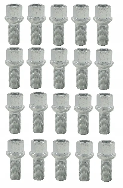 sruby-do-kol-vw-passat-golf-touran-bora-tiguan