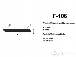 nakladki-ochronne-na-bok-zderzaka-f-106