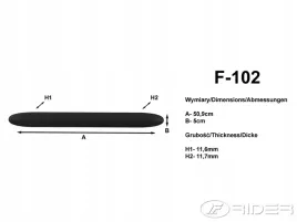 nakladki-ochronne-na-bok-zderzaka-f-102