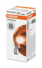 zarowki-osram-original-12v-p21-5w-10-sztuk