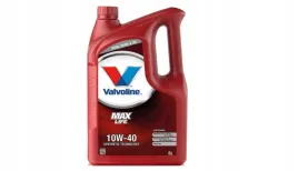 olej-silnikowy-valvoline-max-life-10w40-5-litrow
