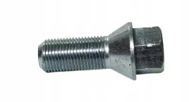 sruba-kola-14x125x35mm-stozek-bmw-mini