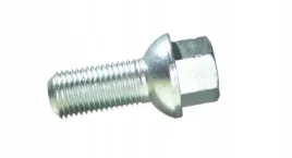 sruba-kola-14x15x35mm-kula-audi-vw-mercedes