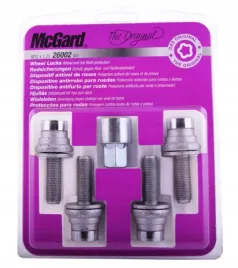 zabezpieczenia-do-kol-alufelg-citroen-peugeot