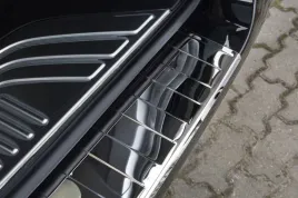 nakladka-ochronna-na-zderzak-mercedes-vito-w447