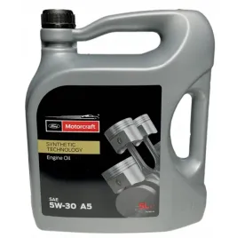 olej-ford-volvo-formula-f-5w30-a5-b5-5l