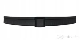 nakladka-ochronna-na-zderzak-hyundai-i20-2020