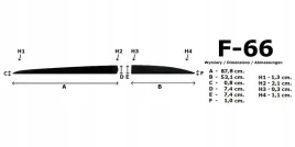 listwy-boczne-listwy-drzwi-hyundai-i10-2020
