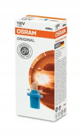 zarowki-osram-bax-12v-12w-bx85d-2721mfx-10sztuk