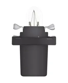 zarowki-osram-2721mf-bax-12v-12w-b85d-10sztuk