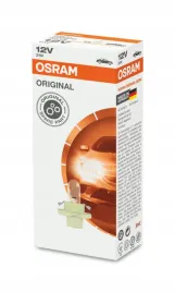 zarowki-osram-2352mfx6-bax-12v-2w-bx84d-10szt