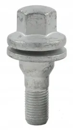 sruby-do-alufelg-citroen-c2-c3-c4-c5-c6-ds3-ds4