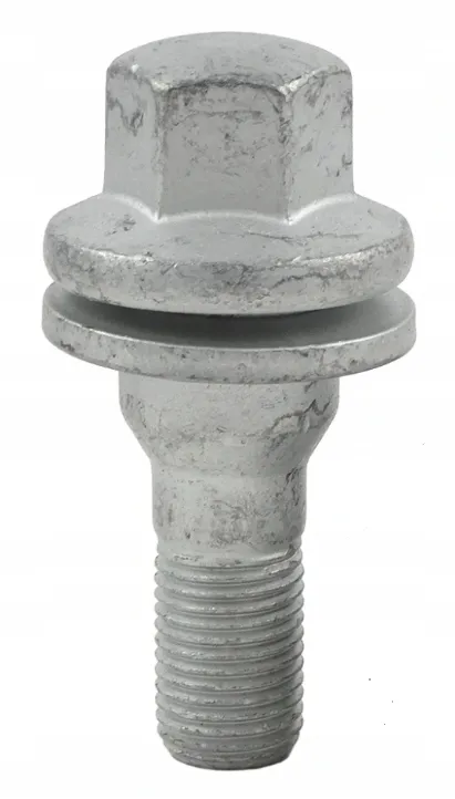 sruby-do-alufelg-citroen-c2-c3-c4-c5-c6-ds3-ds4