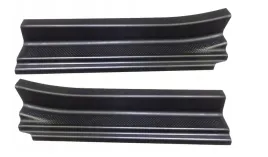 nakladki-ochronne-na-prog-peugeot-partner-2008-18