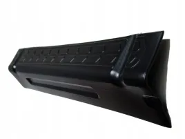 nakladki-ochronne-na-prog-fiat-doblo-2010-2020