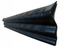 nakladki-ochronne-na-prog-mercedes-sprinter-07-12