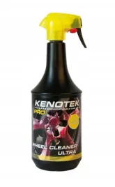 kenotek-wheel-cleaner-plyn-do-mycia-felg-czerwona