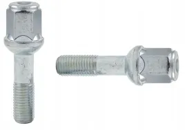 sruby-do-kol-12x15x40-mercedes-w168-w202-w203