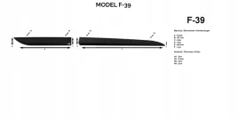 listwy-boczne-listwy-drzwi-hyundai-i40-cw-2011-