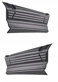 nakladki-ochronne-na-prog-fiat-ducato-2007-2020