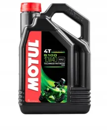 olej-motocyklowy-motul-5100-4t-10w40-ester-ma2-4l