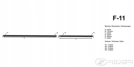 listwy-boczne-listwy-drzwi-honda-crv-2009-2011