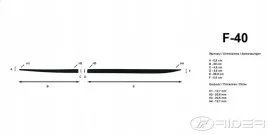 listwy-boczne-listwy-drzwi-honda-civic-2018-2020