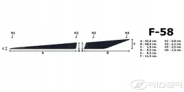 listwy-boczne-listwy-drzwi-lexus-nx-2014-greater