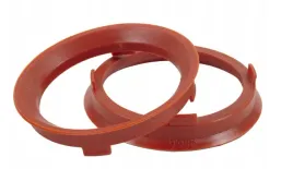 pierscienie-pierscien-centrujacy-666-na-571-vw