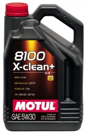 olej-motul-5w-30-8100-x-clean-504-507-5-litrow