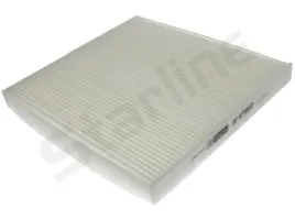 filtr-kabinowy-starline-fiat-ducato-2007-2019