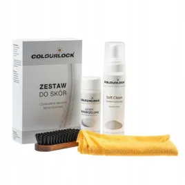 colourlock-zestaw-do-czyszczenia-skor-skory-soft
