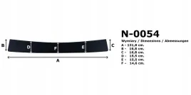 nakladka-ochronna-na-zderzak-peugeot-rifter-2018-