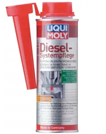 liqui-moly-2185-dodatek-do-common-rail-diesel-250m