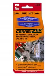 ceramizer-cs-do-silnikow-benzynowych-diesla-lpg