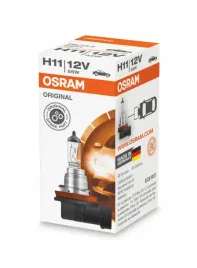 zarowka-zarowki-osram-h11-12v-55w-1szt