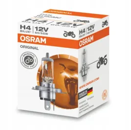zarowka-zarowki-osram-h4-12v-60-55w-original-orygi