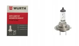 wurth-zarowka-h7-12v-55w-firstec