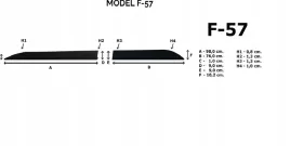 listwy-boczne-listwy-drzwi-skoda-kodiaq