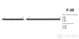 listwy-boczne-listwy-drzwi-skoda-fabia-iii-2015-18