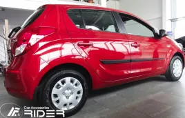 listwy-boczne-listwy-drzwi-hyundai-i20-5d-2012-14