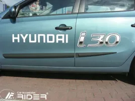 listwy-boczne-listwy-drzwi-hyundai-i30-hb-2007-11