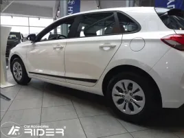 listwy-boczne-listwy-drzwi-hyundai-i30-hb-2017-