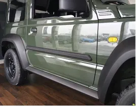 listwy-boczne-listwy-drzwi-suzuki-jimny-2019-greater