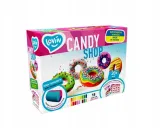 zestaw-do-modelowania-candy-shop-stan-nowy