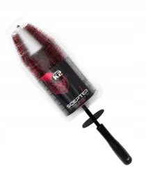 k2-scepter-szczotka-detailingowa-do-mycia-felg-i-kolpakow-samochodowych