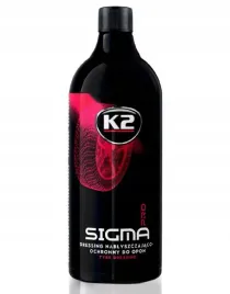 k2-sigma-pro-1l-srodek-nablyszczajacy-do-opon-blyszczacy-dressing-w-zelu