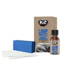 k2-lamp-protect-10-ml-srodek-do-zabezpieczenia-reflektorow-samochodowych