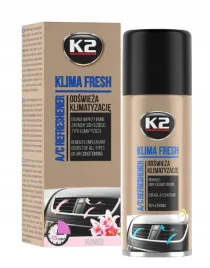 k2-klima-fresh-flower-150-ml-srodek-do-szybkiego-odswiezenia-klimatyzacji